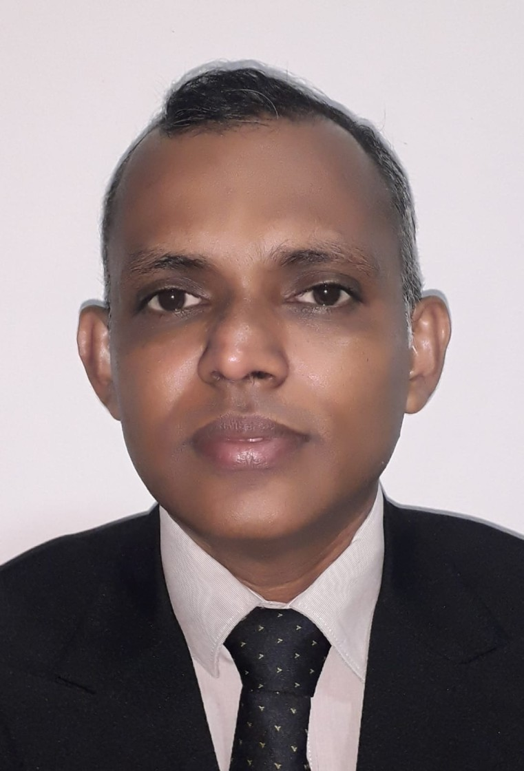 Screenshot 2025 10 09 155418