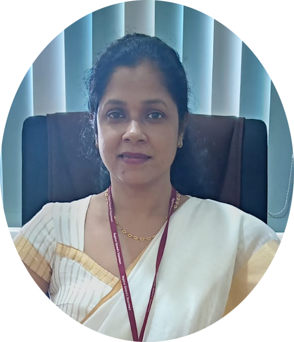 Screenshot 2025 10 09 142228