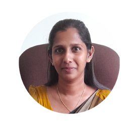 Screenshot 2025 10 09 155355