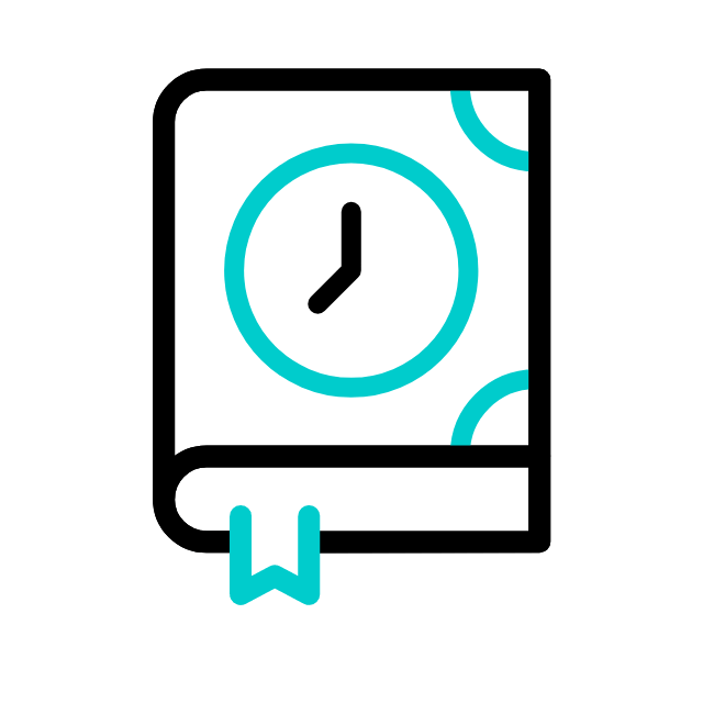 Registrar General Department