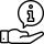 RTI IAU