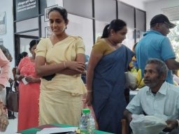 2026-01-03 Central Zonal Mobile Service