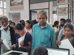 2026-01-03 Central Zonal Mobile Service