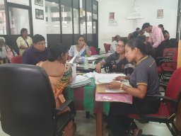 2026-01-03 Central Zonal Mobile Service