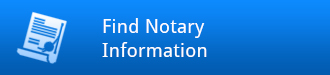 rgd-notary-banner
